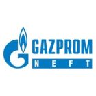 Gazprom Neft Badra