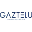 Gaztelu y Asociados