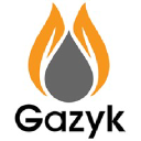 Gazyk