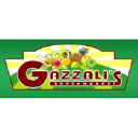 Gazzali