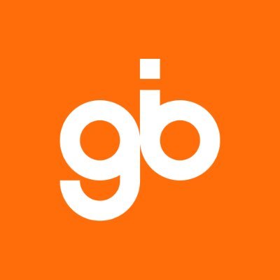 GB Advisors