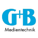 G+B Medientechnik