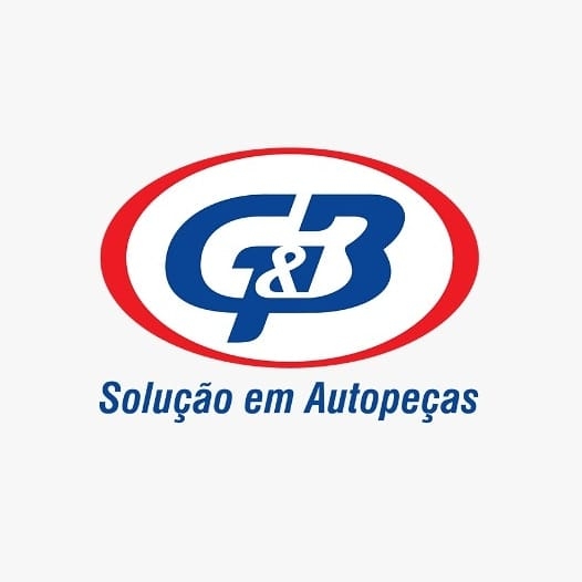 G&B Autopeças