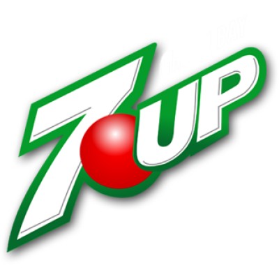 Green Bay Seven-Up Bottling