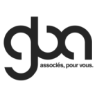 GBA Avocats