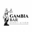 The Gambia Bar Association