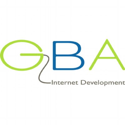 Gba Internet Development