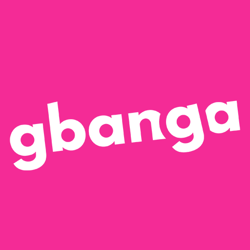 Gbanga Millform