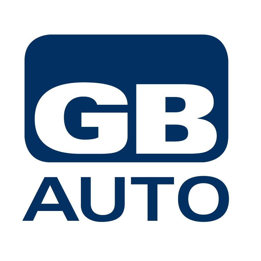 GB Auto Group