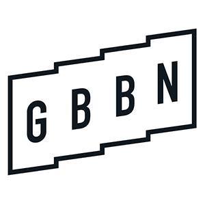GBBN Architects