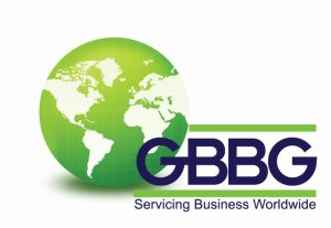 GB Business Global