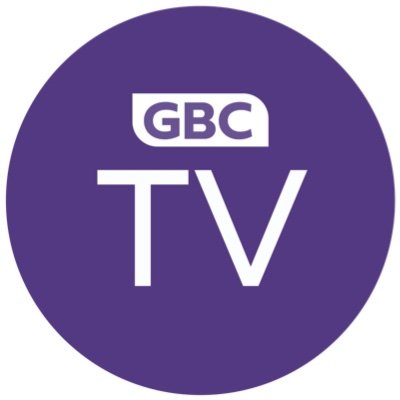 Gibraltar Broadcasting