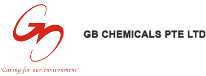 GB Chemicals