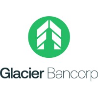 Glacier Bancorp, Inc. Careers