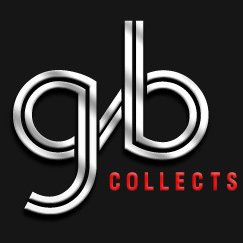 GB Collects