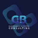 Gb Consulting