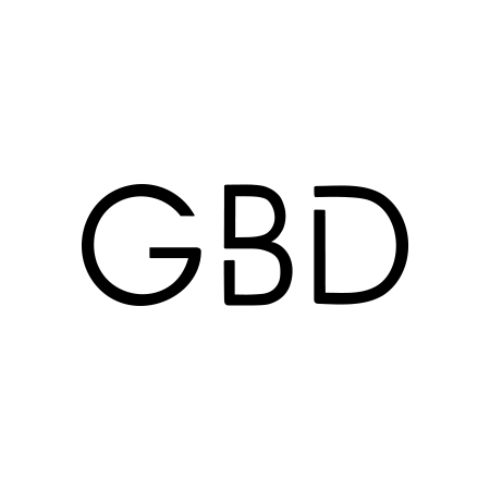 GBD Architects