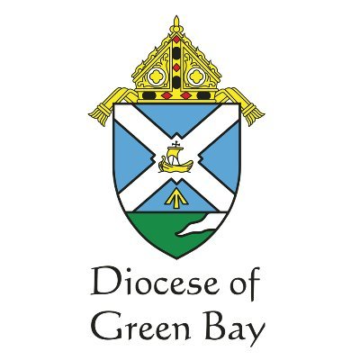 Diocese of Green Bay