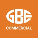 GBE Commercial