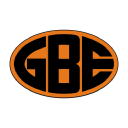 GBE Holdings