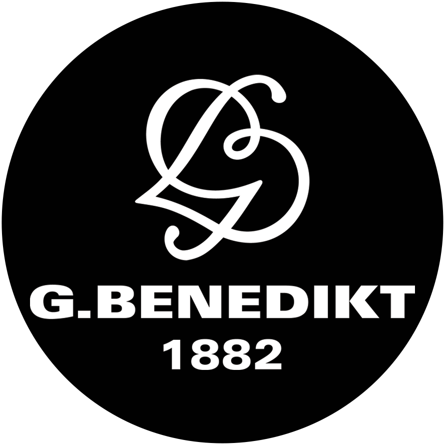 G. Benedikt