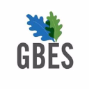 GBES