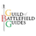 The Guild of Battlefield Guides