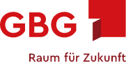 GBG Mannheim