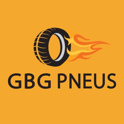 Gbg Pneus