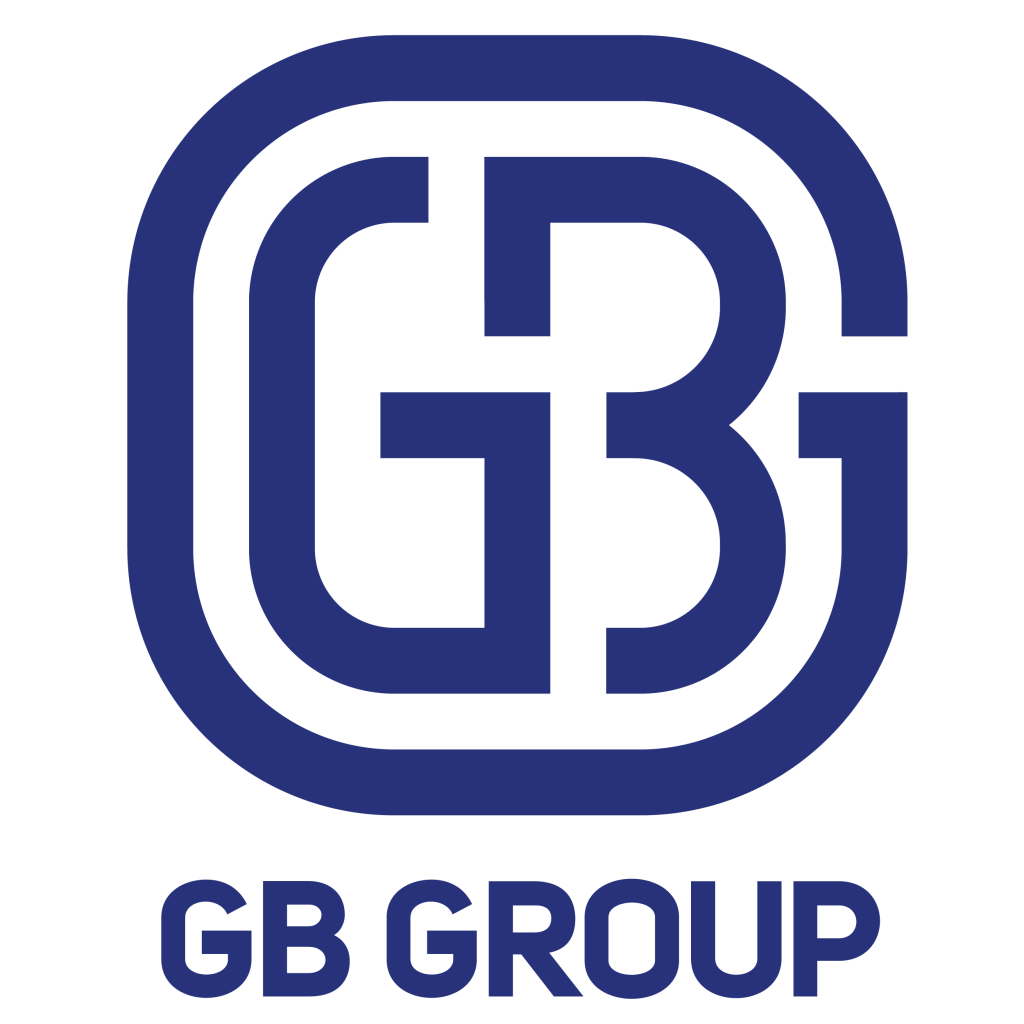 GB Group