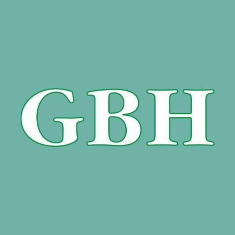 GBH's companies