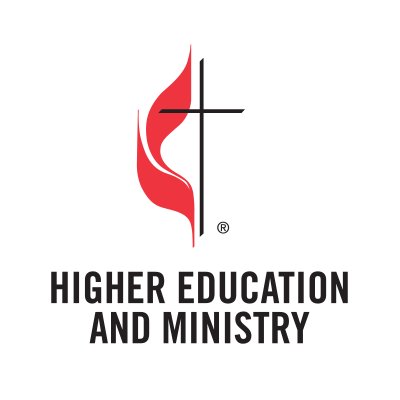 General Board of Higher Education and Ministry