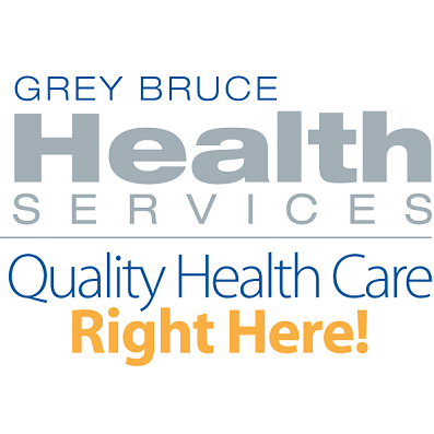 Grey Bruce Health