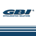 GBI Intralogistics Solutions