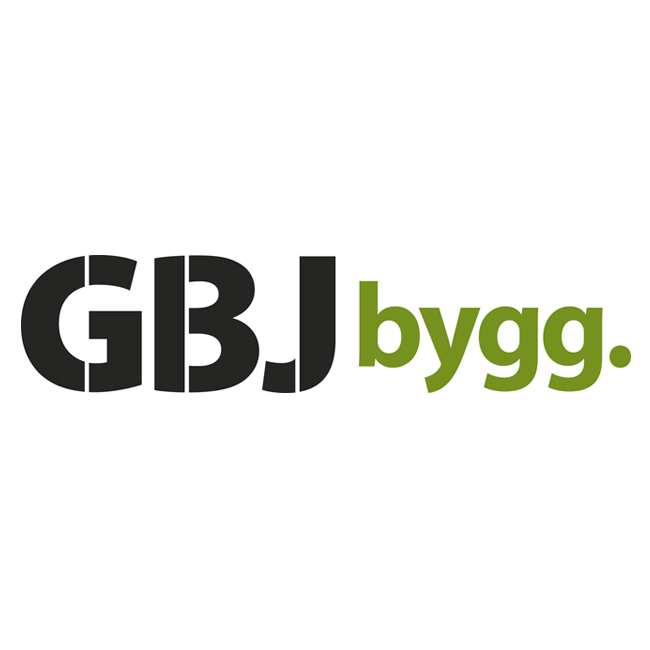 GBJ Bygg