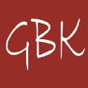 Gram Bikash Kendra (Gbk)