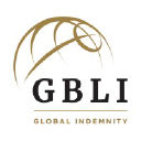 GBLI | Global Indemnity :: Your Partner for Specialty Insurance