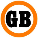 GB Lubricants