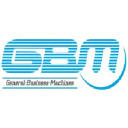 General Business Machines Sa (Gbm Sa)