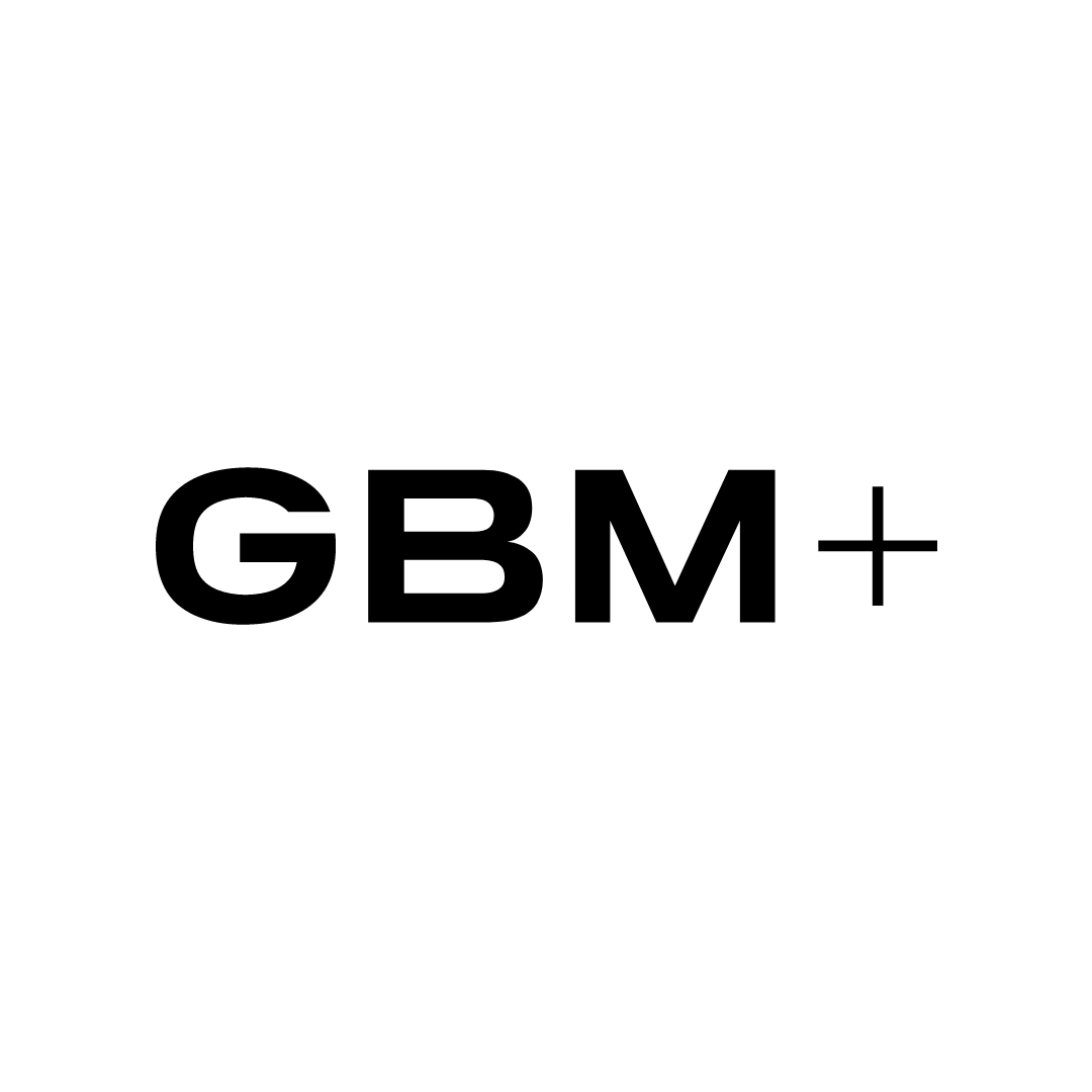 GBM