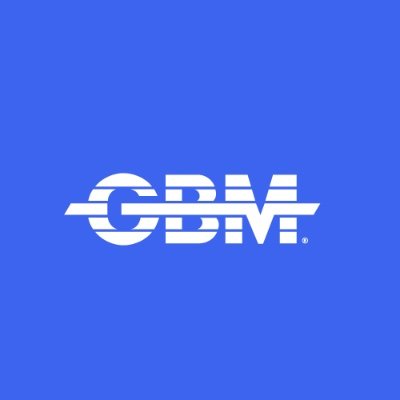 GBM