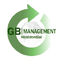 GB Management