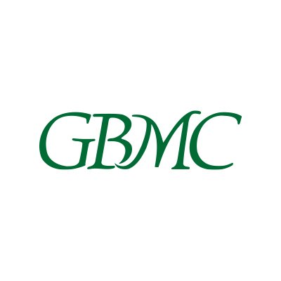 GBMC HealthCare