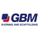 G.B.M. Building Equipments S.r.l