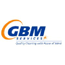 GBM Services