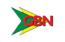 Grenada Broadcasting Network