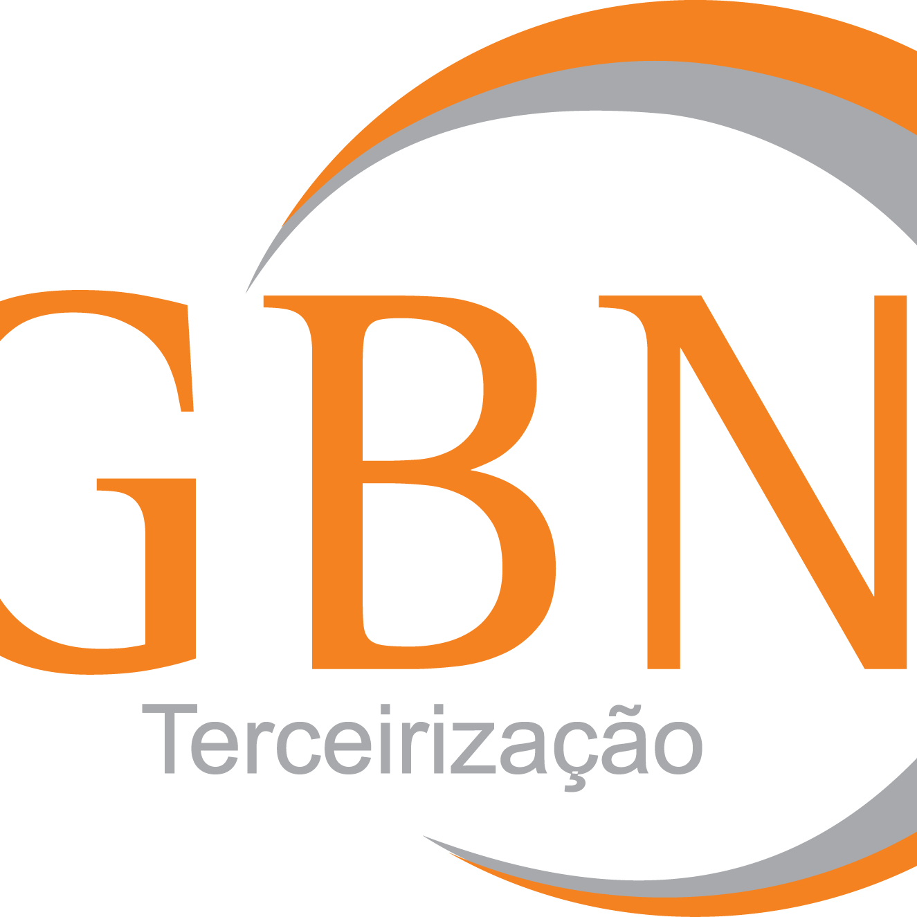 Gbn