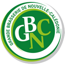 Grande Brasserie de Nouvelle Calédonie