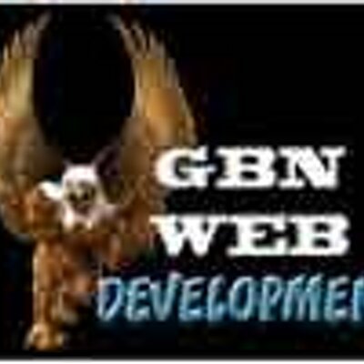 GBN Web Development & Associates