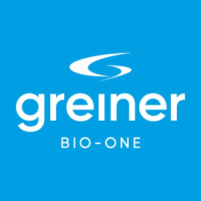 Greiner Bio-One